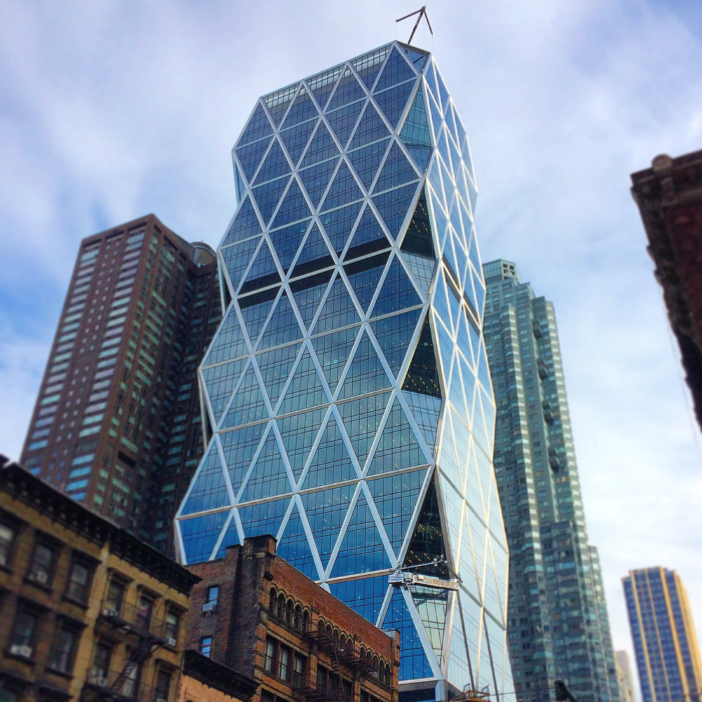 Hearst_Tower_New_York_NY_2014_09_02_02